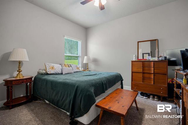 2366 E Marigold Loop, Mobile, AL 36575