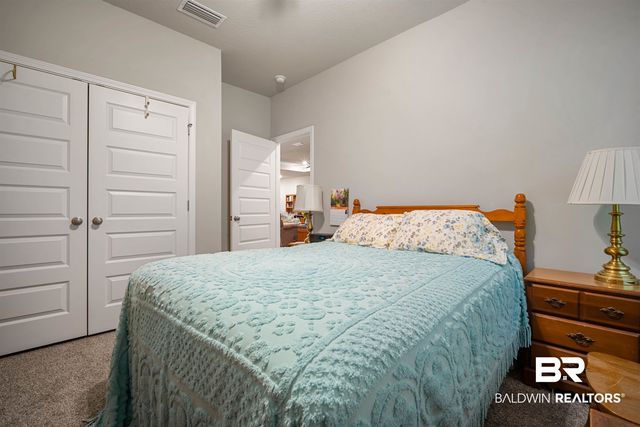 2366 E Marigold Loop, Mobile, AL 36575