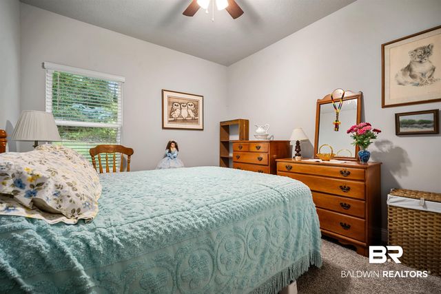 2366 E Marigold Loop, Mobile, AL 36575