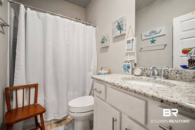 2366 E Marigold Loop, Mobile, AL 36575