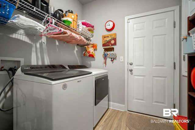 2366 E Marigold Loop, Mobile, AL 36575