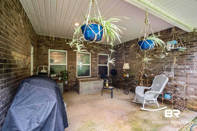 2366 E Marigold Loop, Mobile, AL 36575