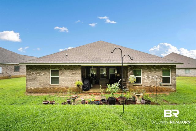 2366 E Marigold Loop, Mobile, AL 36575