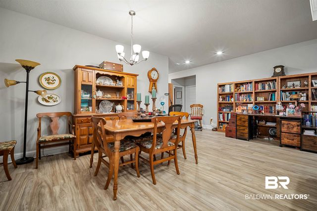 2366 E Marigold Loop, Mobile, AL 36575