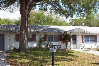 800 HIGHLAND AVENUE N 2, Largo, FL 33770