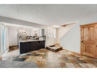 2469 S Xanadu Way A, Aurora, CO 80014