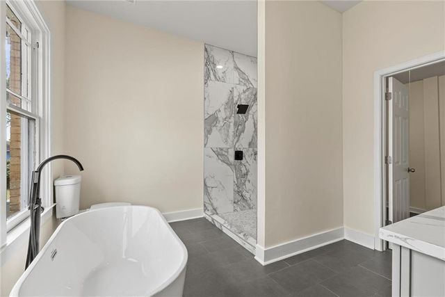 948 Peek NW Street, Conyers, GA 30012