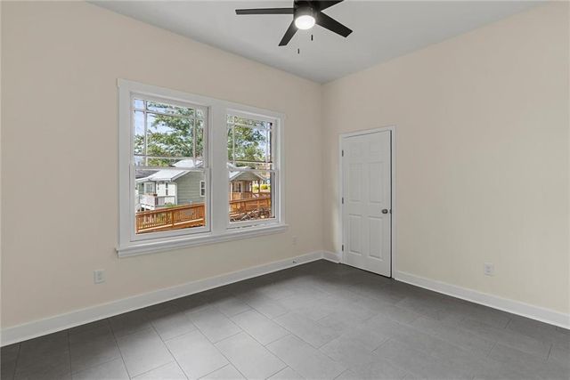 948 Peek NW Street, Conyers, GA 30012