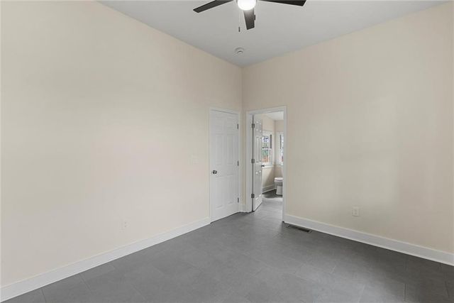 948 Peek NW Street, Conyers, GA 30012