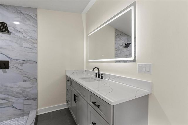 948 Peek NW Street, Conyers, GA 30012