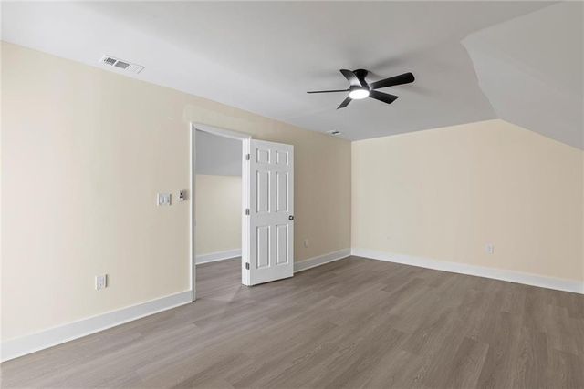 948 Peek NW Street, Conyers, GA 30012