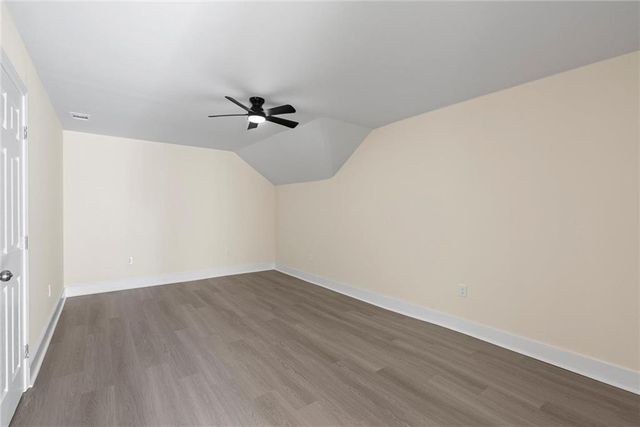 948 Peek NW Street, Conyers, GA 30012