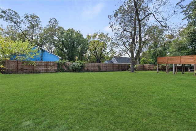 948 Peek NW Street, Conyers, GA 30012