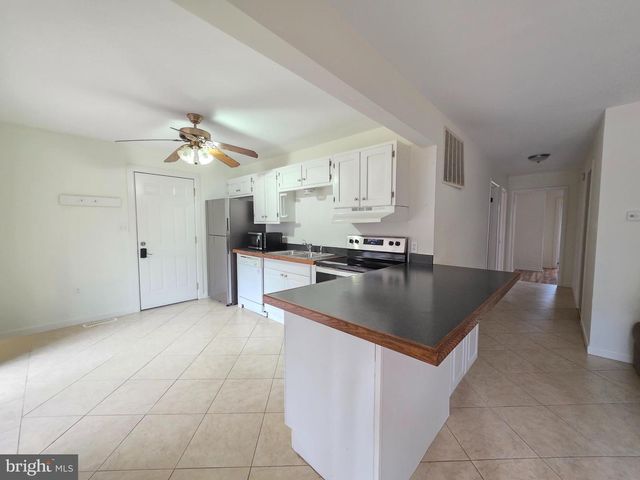 13 SAILORS WAY, Ocean Pines, MD 21811