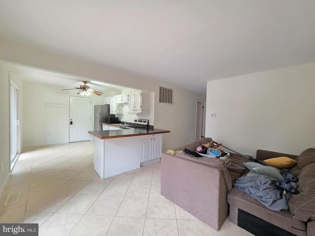 13 SAILORS WAY, Ocean Pines, MD 21811