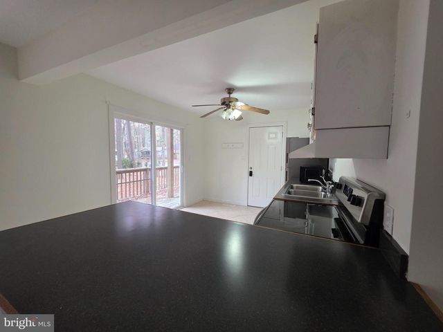 13 SAILORS WAY, Ocean Pines, MD 21811