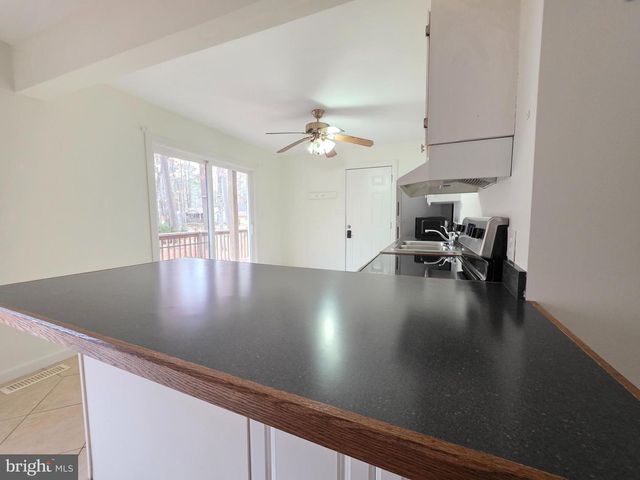 13 SAILORS WAY, Ocean Pines, MD 21811