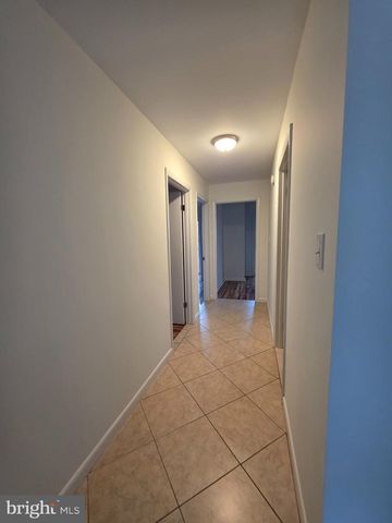 13 SAILORS WAY, Ocean Pines, MD 21811