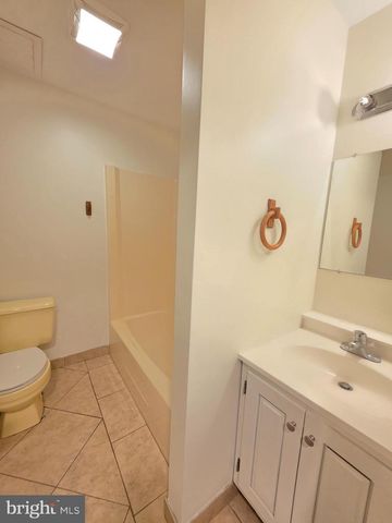 13 SAILORS WAY, Ocean Pines, MD 21811