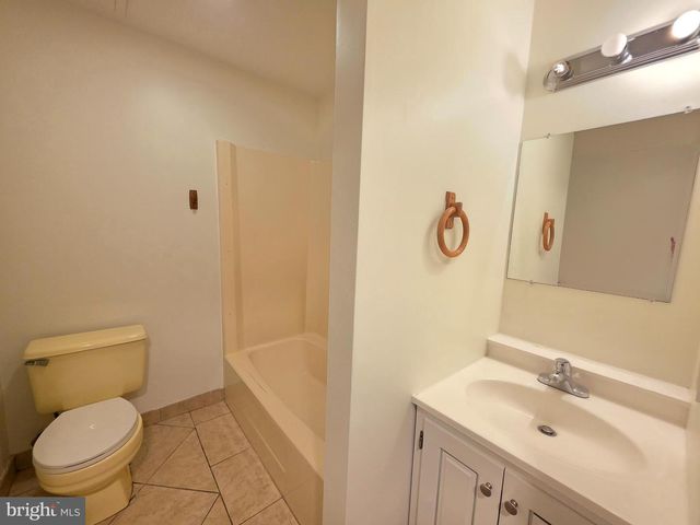 13 SAILORS WAY, Ocean Pines, MD 21811