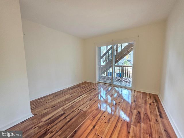 13 SAILORS WAY, Ocean Pines, MD 21811