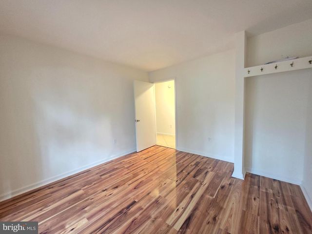 13 SAILORS WAY, Ocean Pines, MD 21811