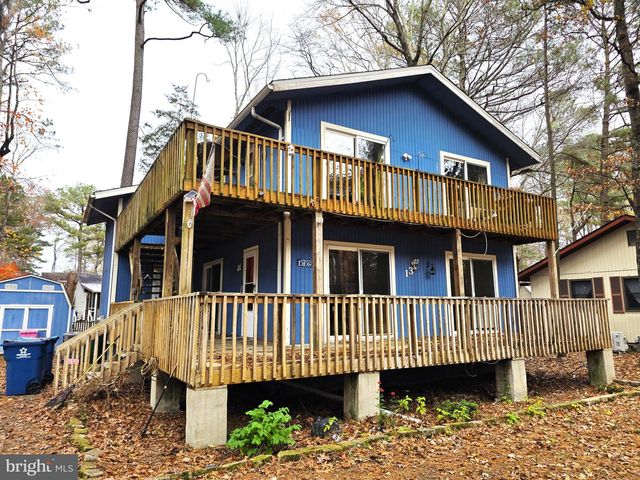 13 SAILORS WAY, Ocean Pines, MD 21811