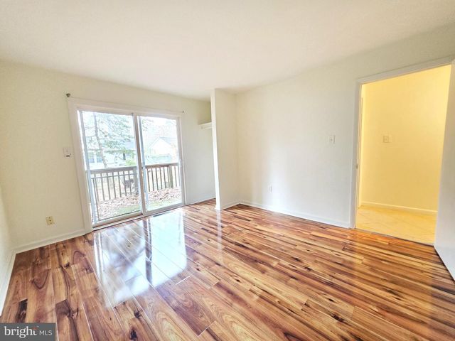 13 SAILORS WAY, Ocean Pines, MD 21811