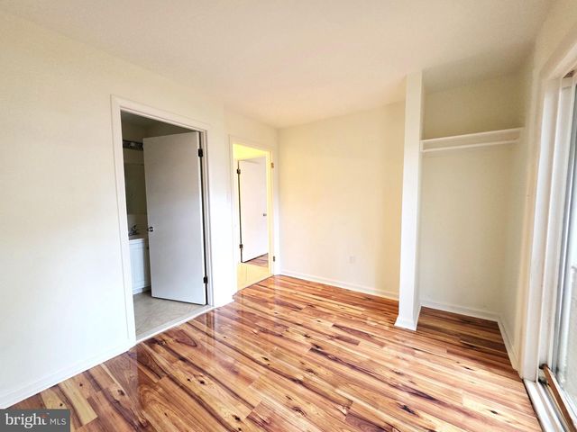 13 SAILORS WAY, Ocean Pines, MD 21811