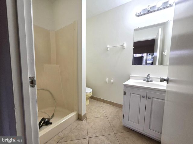 13 SAILORS WAY, Ocean Pines, MD 21811