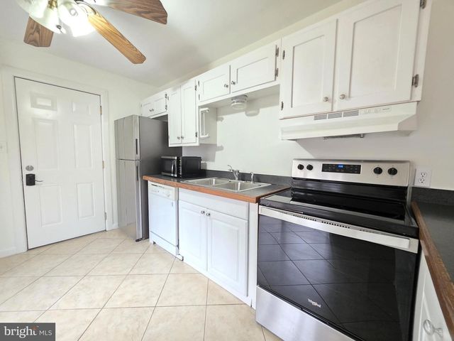 13 SAILORS WAY, Ocean Pines, MD 21811