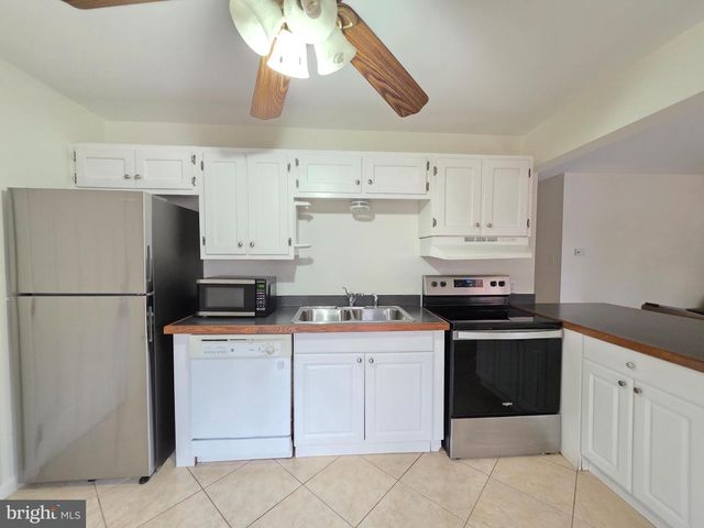 13 SAILORS WAY, Ocean Pines, MD 21811