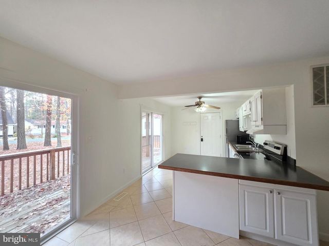 13 SAILORS WAY, Ocean Pines, MD 21811