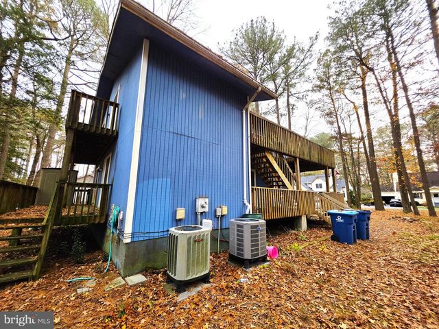 13 SAILORS WAY, Ocean Pines, MD 21811