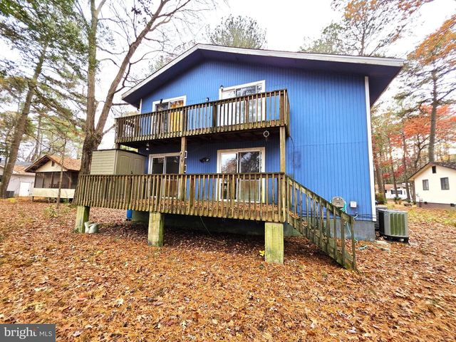 13 SAILORS WAY, Ocean Pines, MD 21811