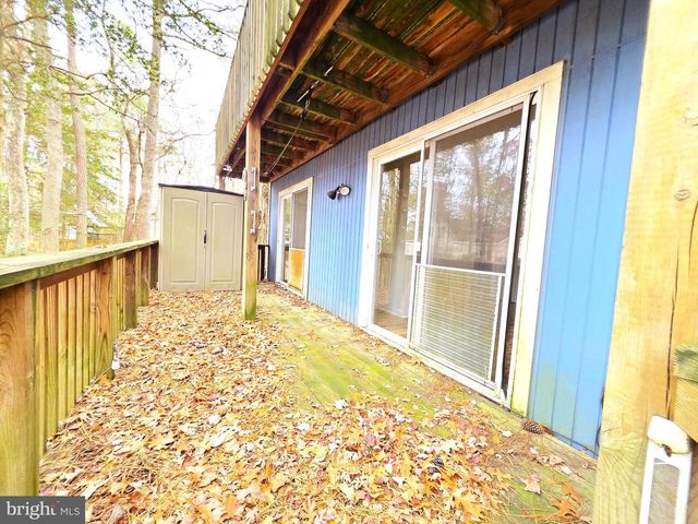 13 SAILORS WAY, Ocean Pines, MD 21811