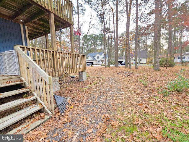 13 SAILORS WAY, Ocean Pines, MD 21811