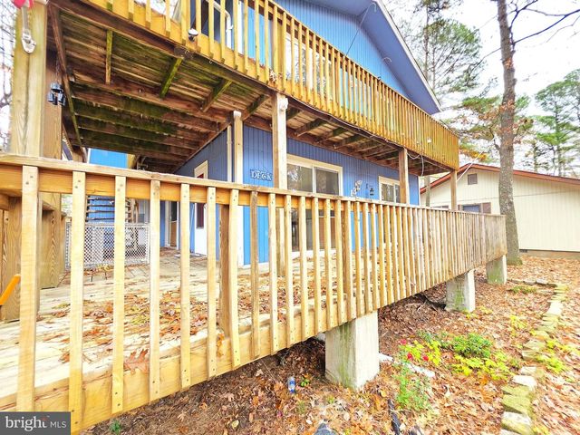 13 SAILORS WAY, Ocean Pines, MD 21811