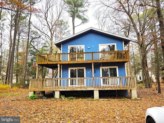 13 SAILORS WAY, Ocean Pines, MD 21811