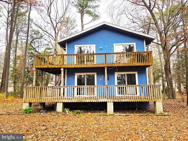 13 SAILORS WAY, Ocean Pines, MD 21811