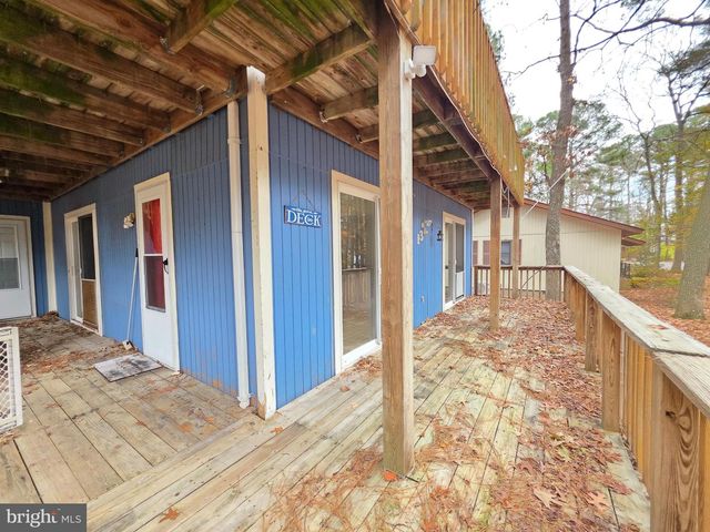 13 SAILORS WAY, Ocean Pines, MD 21811