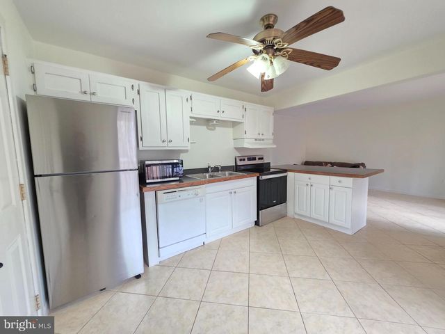 13 SAILORS WAY, Ocean Pines, MD 21811