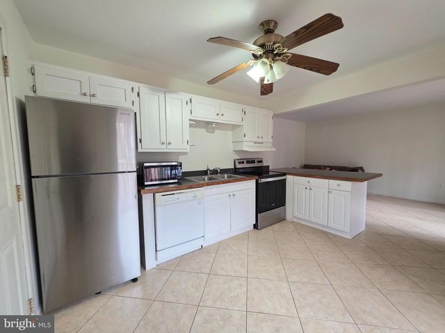 13 SAILORS WAY, Ocean Pines, MD 21811