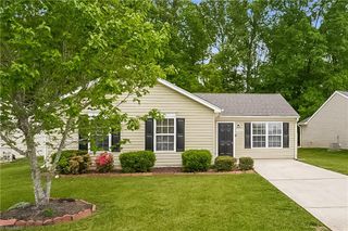 1928 Briar Run Drive, Greensboro, NC 27405
