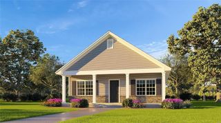 3924 Red Bird Lane, Swansea, IL 62226