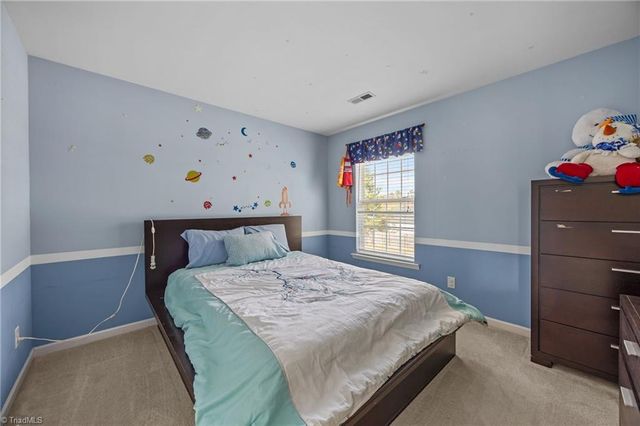 3310 Cherrybrook Drive, Jamestown, NC 27282