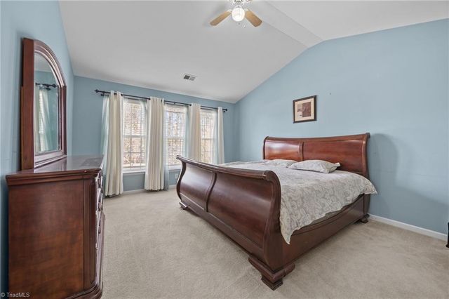 3310 Cherrybrook Drive, Jamestown, NC 27282