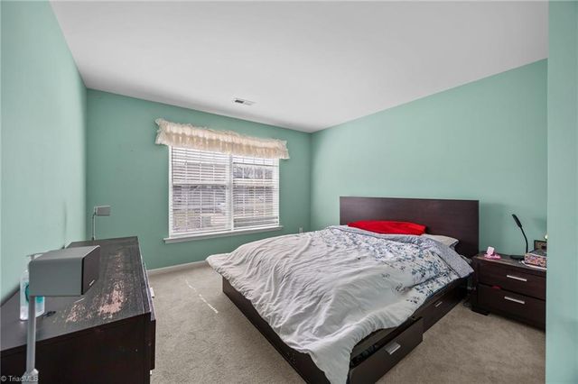 3310 Cherrybrook Drive, Jamestown, NC 27282