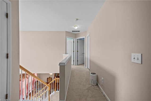 3310 Cherrybrook Drive, Jamestown, NC 27282