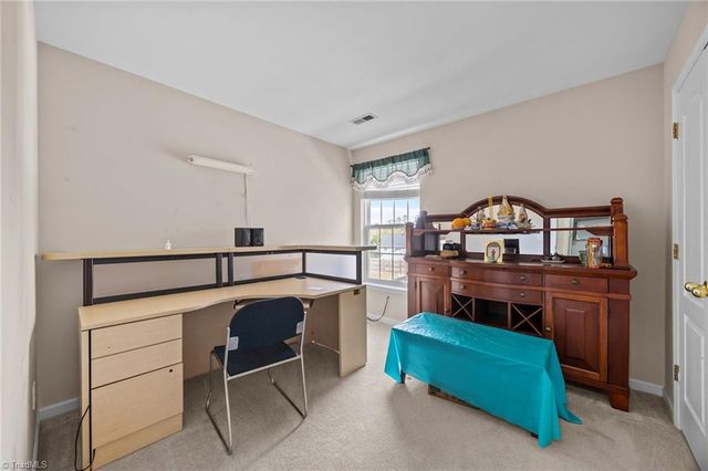 3310 Cherrybrook Drive, Jamestown, NC 27282